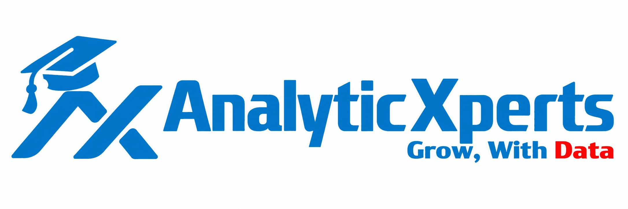 AnalyticXperts
