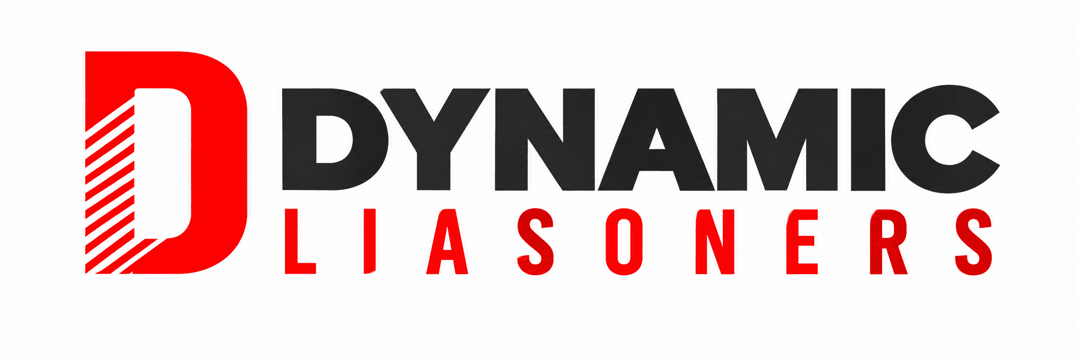 Dynamic Liasoners