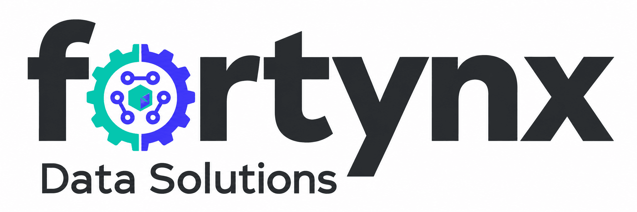 Fortynx Data Solutions
