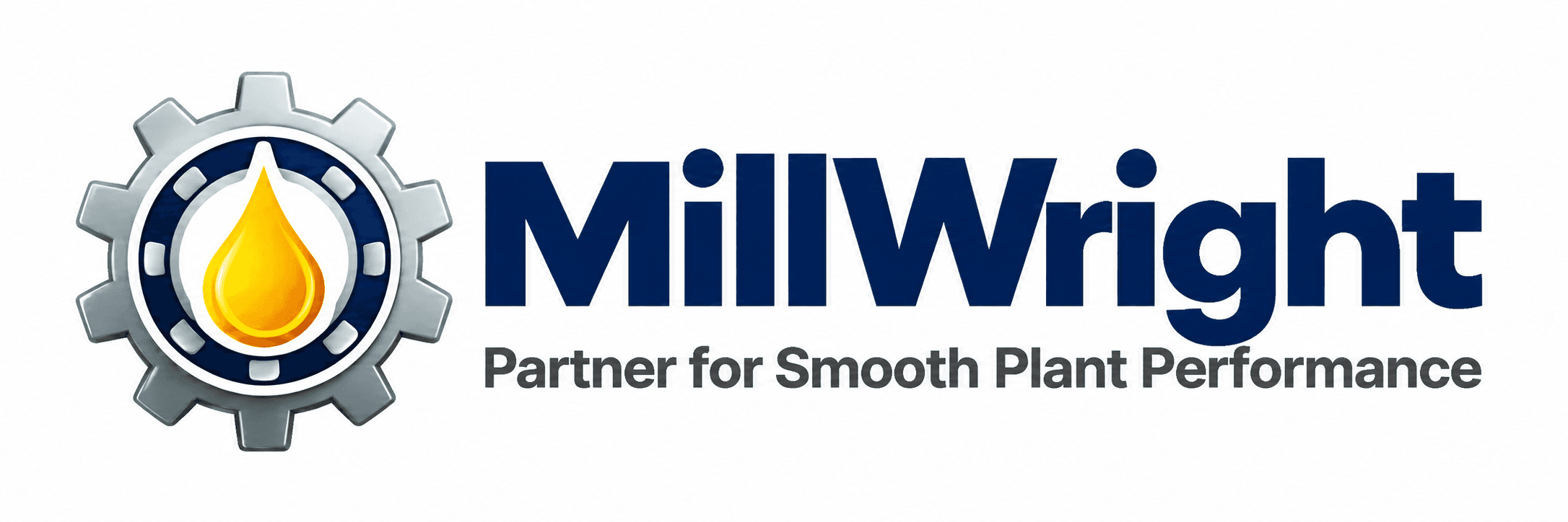 MillWright Lubes