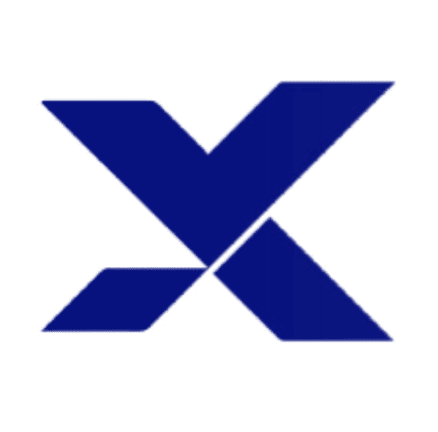 Virtutix IT